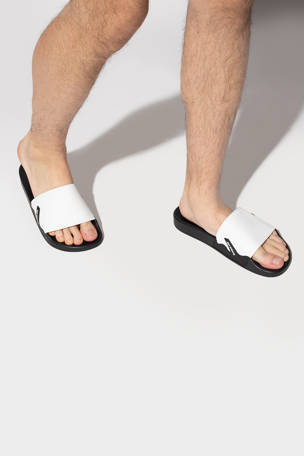 Raf simons flip discount flops